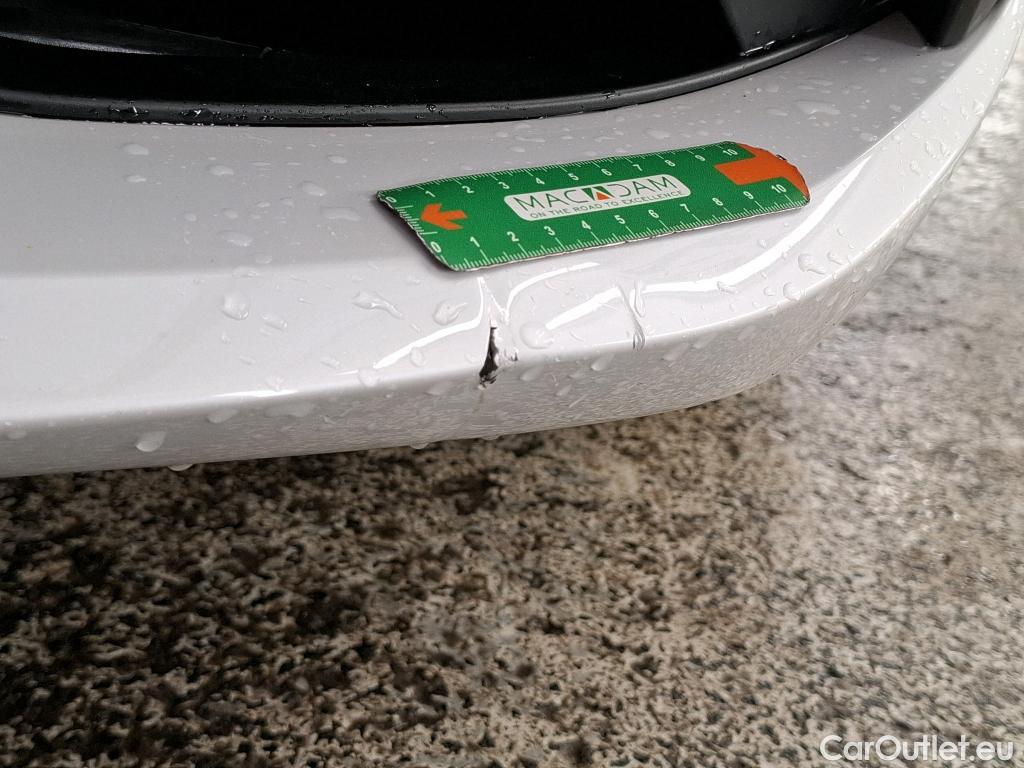  Bmw  Serie 1 BMW Série 1 / 2019 / 5P / Berline 116i DKG7 Business Design #2