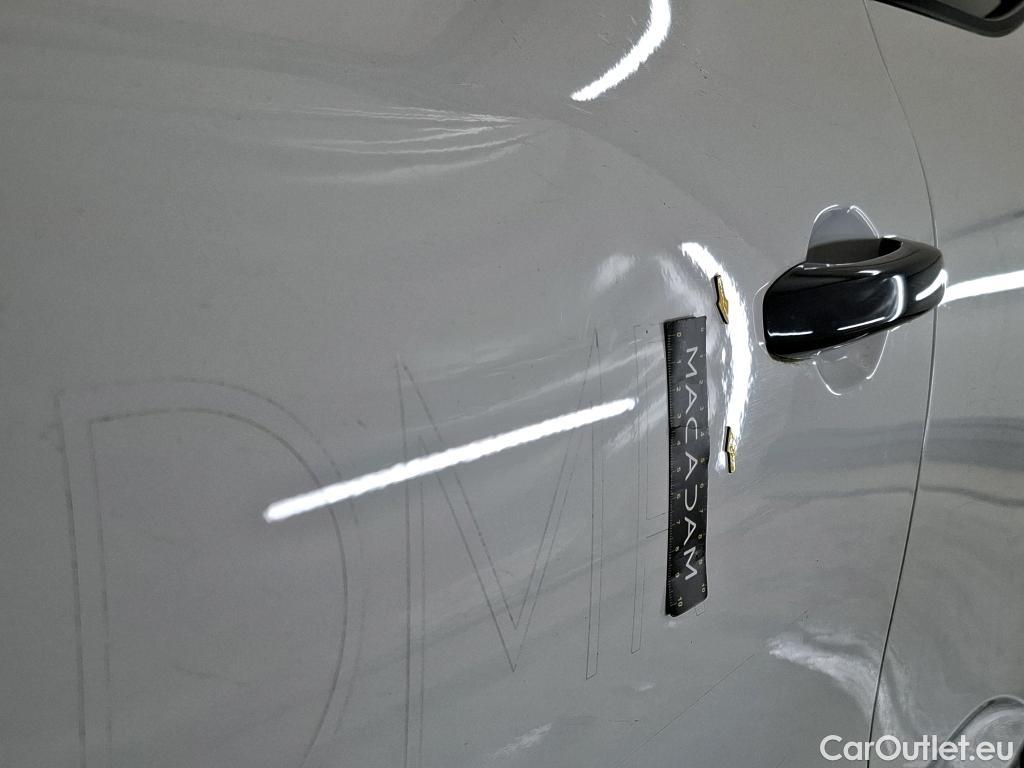  Renault  Clio  V Business 1.0 SCe 65CV BVM5 E6d #6