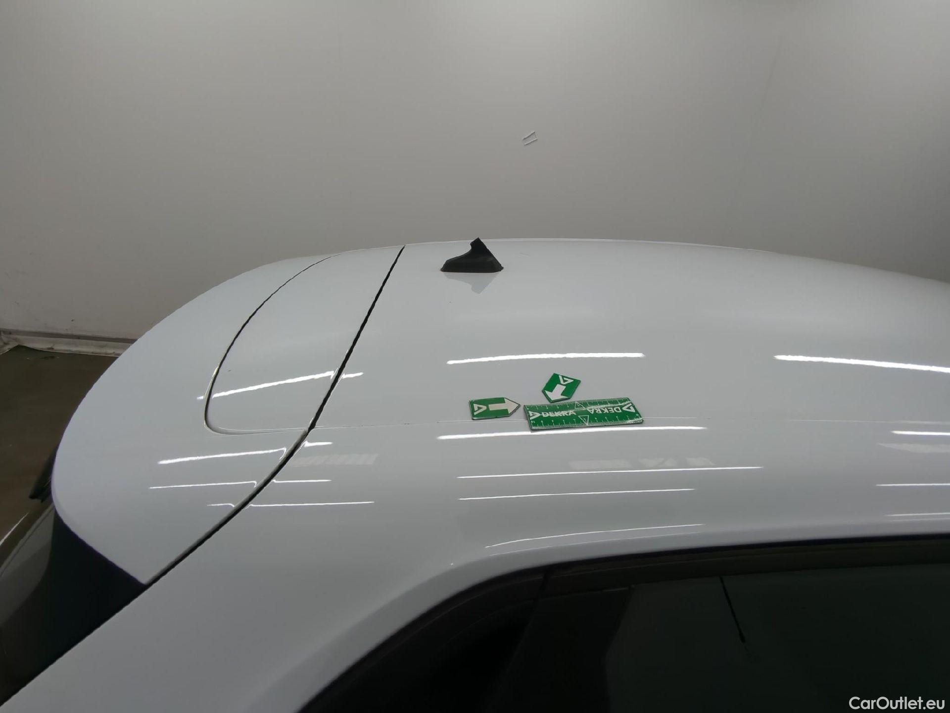  Renault  Clio  V Business 1.0 TCe 90CV BVM6 E6d / TRANSFO VP/VF #3