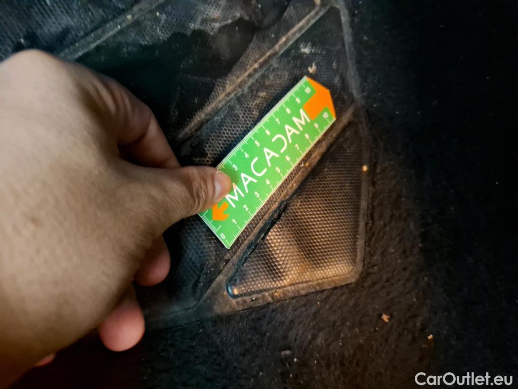  Nissan  Qashqai NISSAN  / 2021 / 5P / Crossover 1.3 MHEV 158ch Xtronic Business Edition CD LOT700 #2