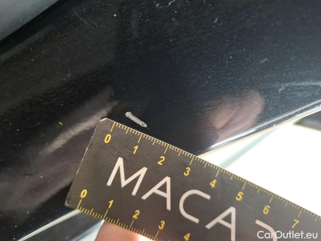  Mercedes  G-Klasee MERCEDES-BENZ GLC / 2019 / 5P / SUV GLC 220 d AMG Line 4Matic #7