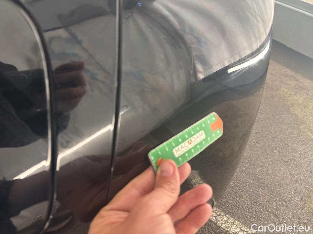  Peugeot  2008  Active Pack 1.2 PureTech 100CV BVM6 E6d #30