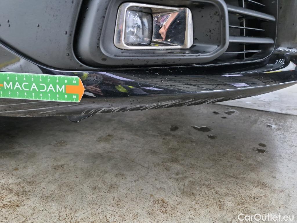  Peugeot  308  SW Allure Business 1.2 PureTech 130CV BVA8 E6d #3