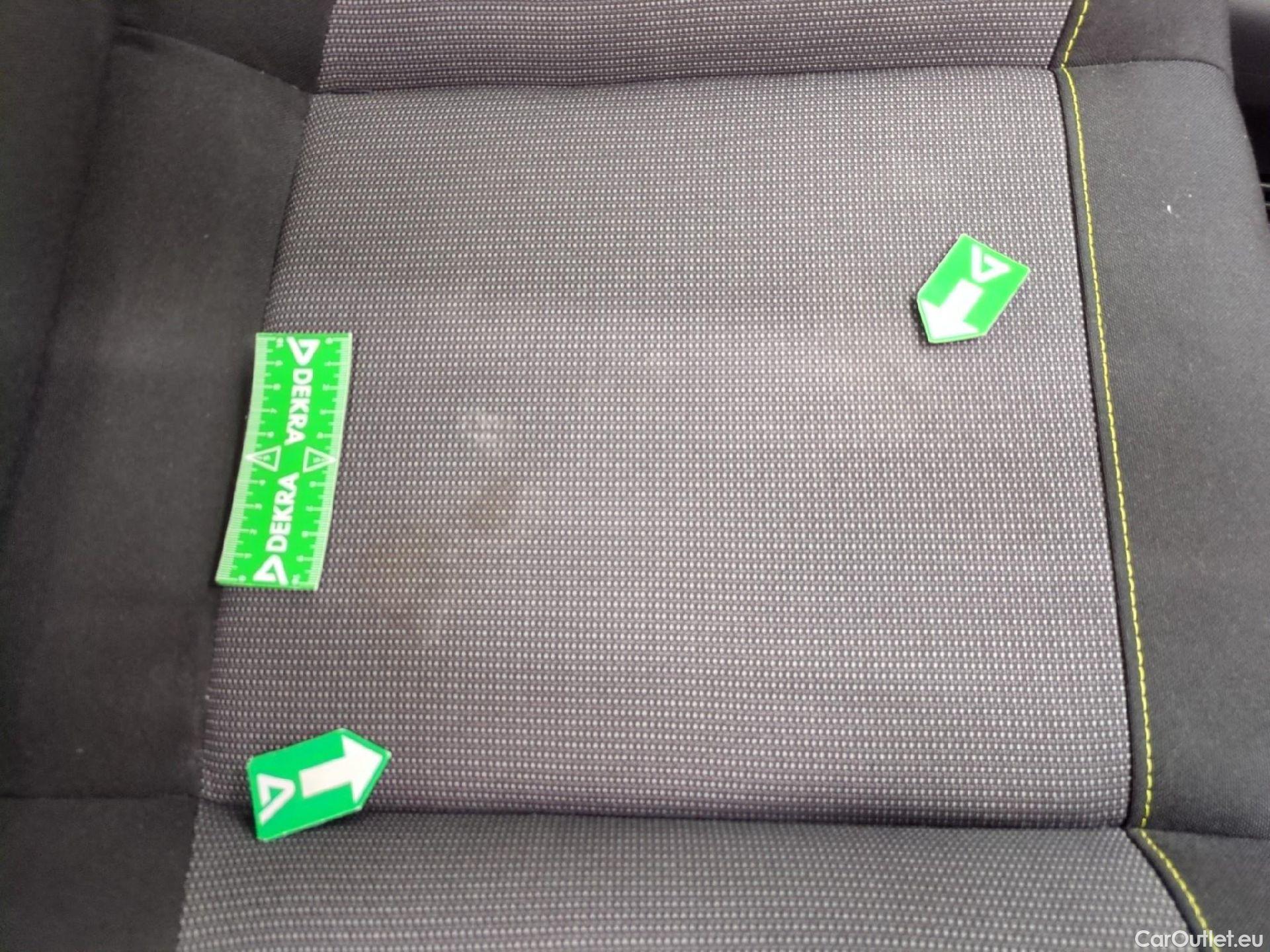  Citroen  C3 CITROEN  / 2020 / 5P / Berline PureTech 83 S&S BVM Shine #1