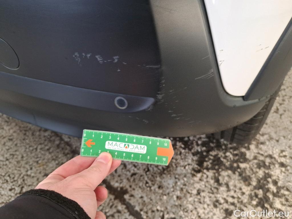  Citroen  C3  Société Feel 1.5 BlueHDI 100CV BVM6 E6d #20