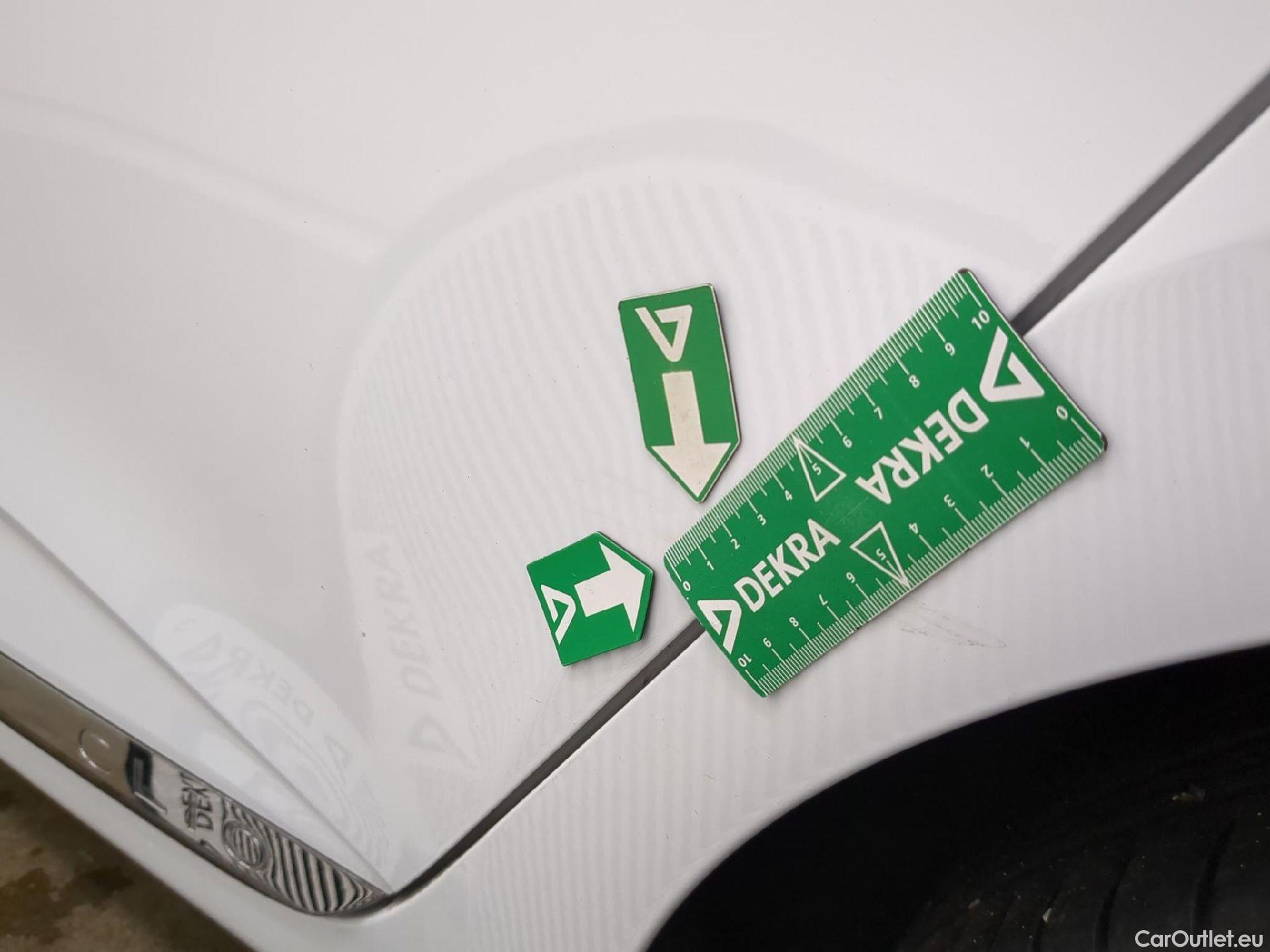  Renault  Clio  V Business 1.0 TCe 90CV BVM6 E6d / TRANSFO VP/VF #25