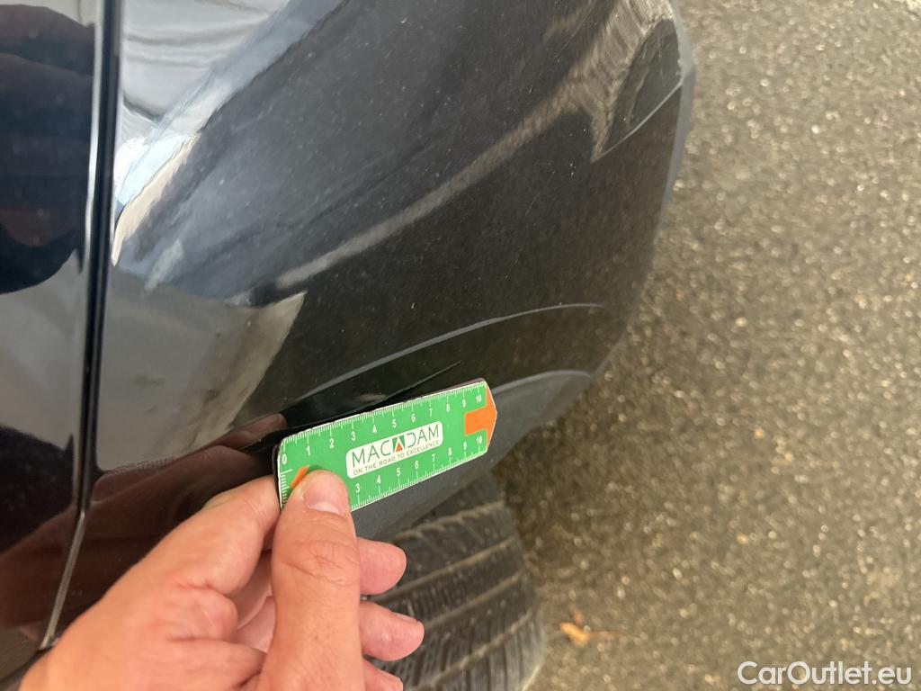  Peugeot  2008  Active Pack 1.2 PureTech 100CV BVM6 E6d #4