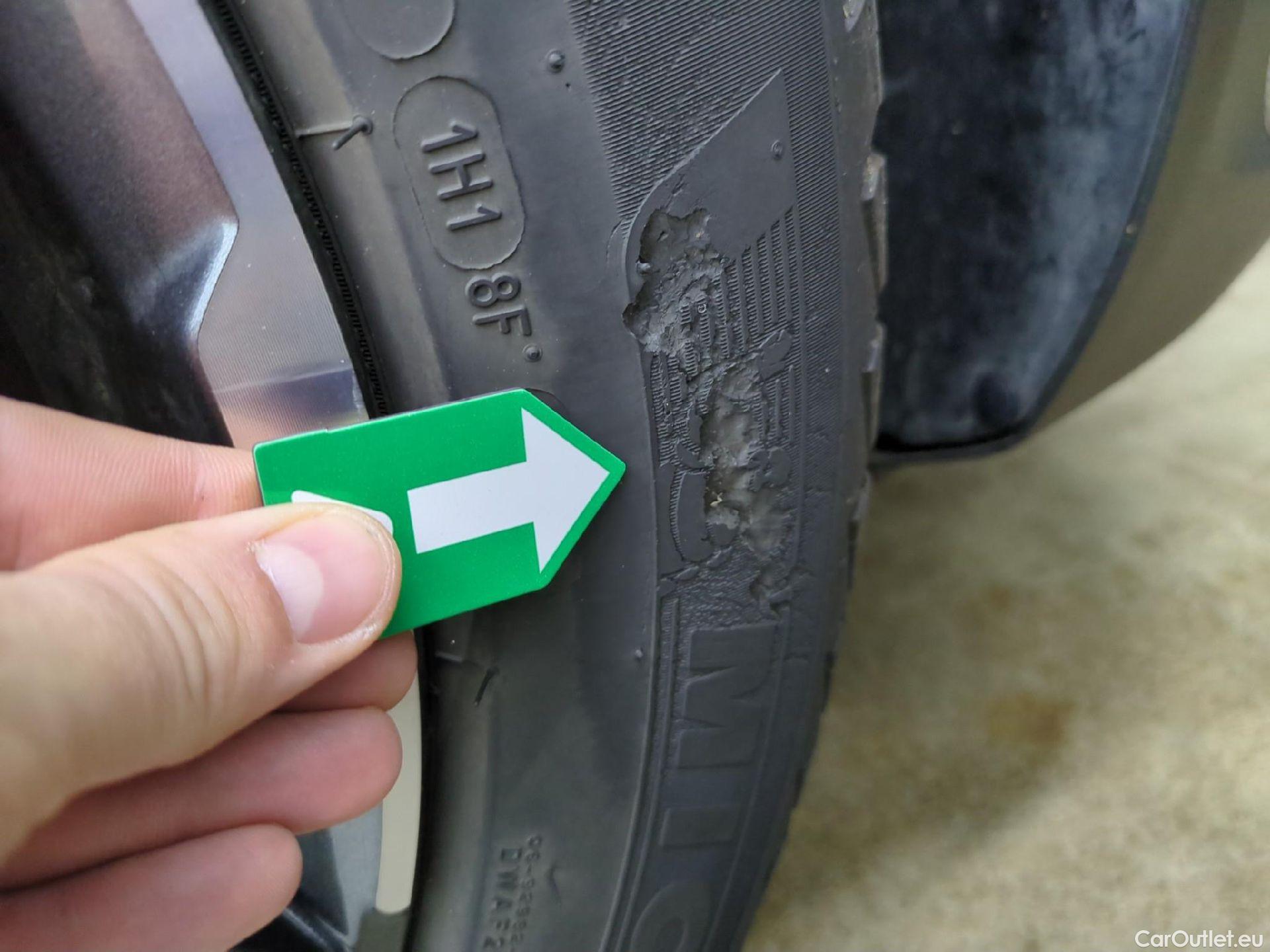  Hyundai  Santa Fe HYUNDAI  / 2020 / 5P / SUV 1.6 T-GDI 265 PHEV HTRAC CREATIVE AUTO #2