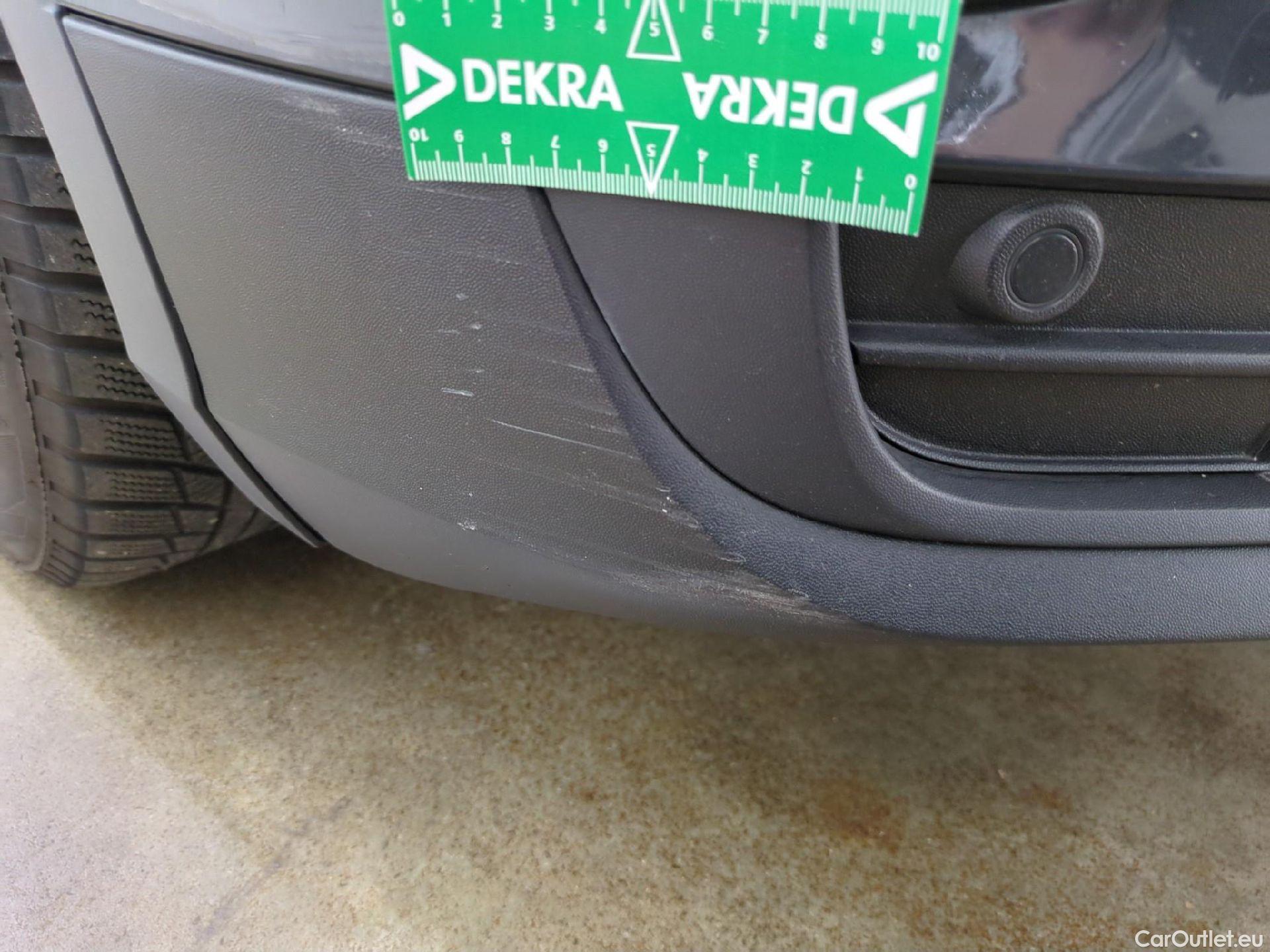  Volkswagen  Tiguan VOLKSWAGEN  / 2020 / 5P / SUV 1.4 eHybrid 245 DSG6 Life Business #26