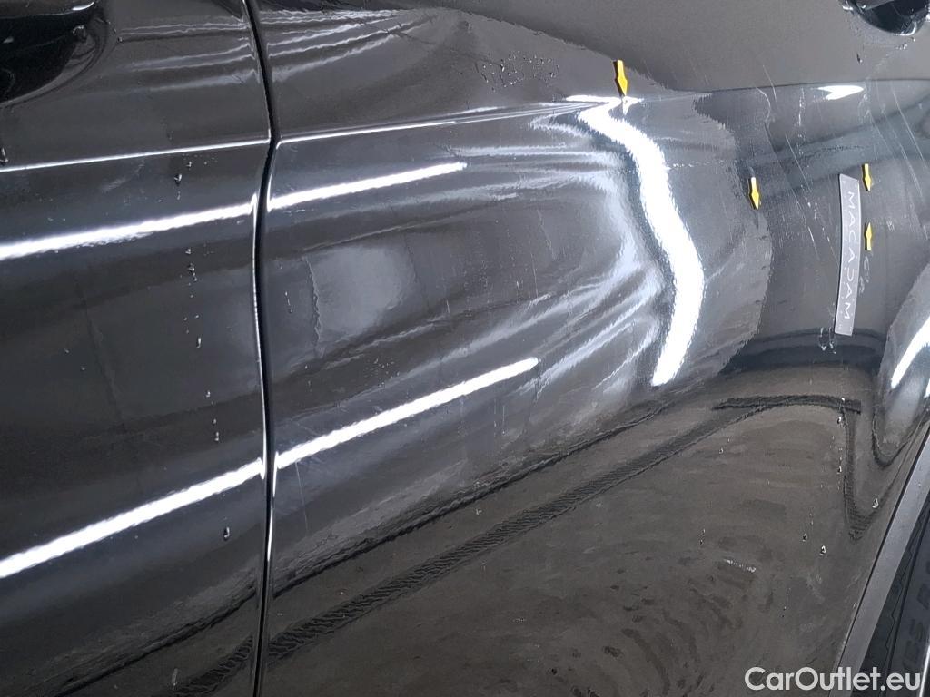  Mercedes  G-Klasee MERCEDES-BENZ GLC / 2019 / 5P / SUV GLC 220 d AMG Line 4Matic #14