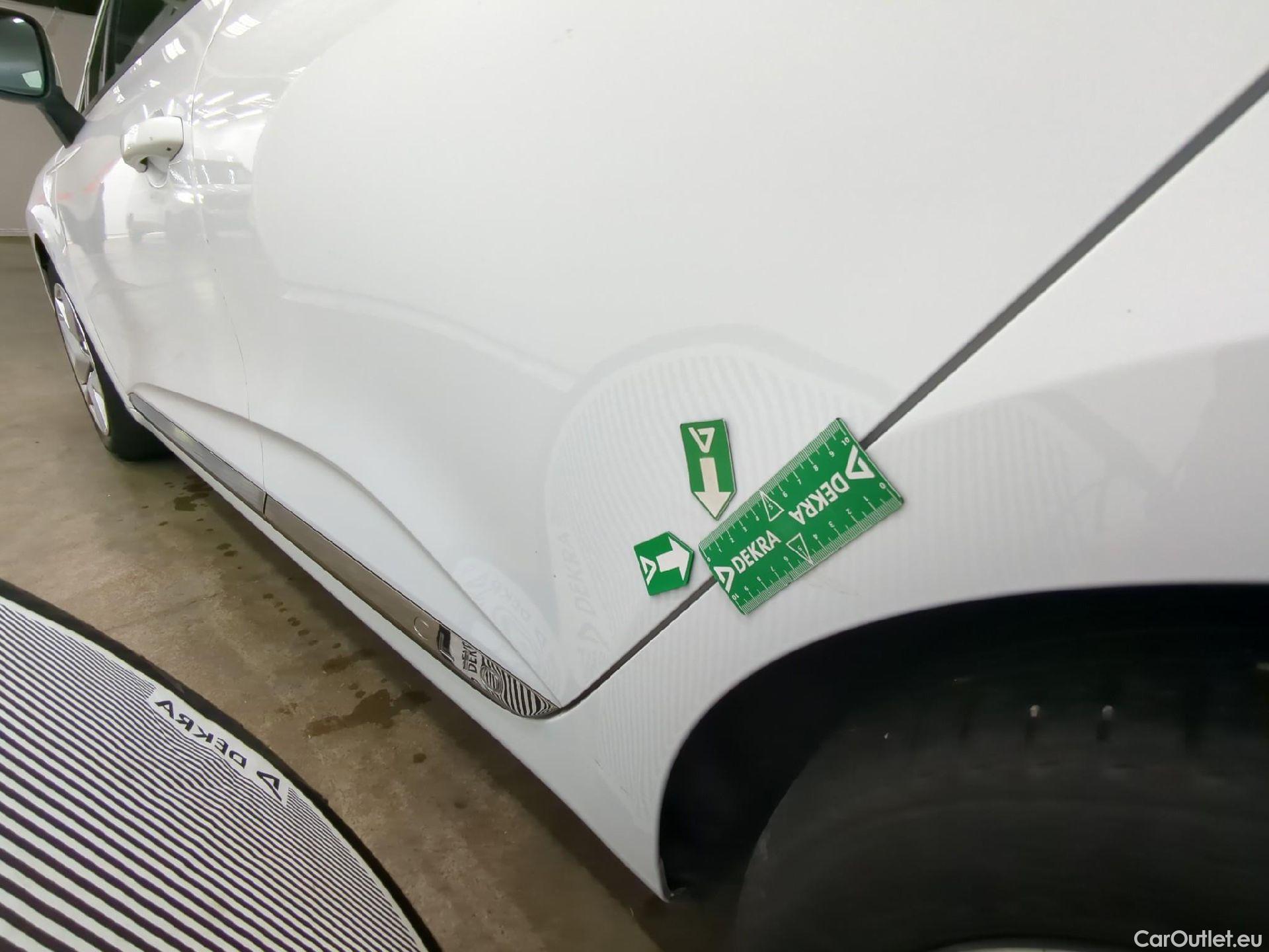  Renault  Clio  V Business 1.0 TCe 90CV BVM6 E6d / TRANSFO VP/VF #24