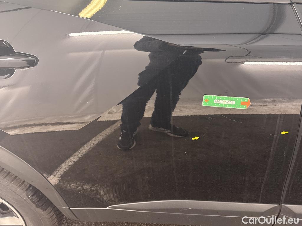  Peugeot  2008  Active Pack 1.2 PureTech 100CV BVM6 E6d #1