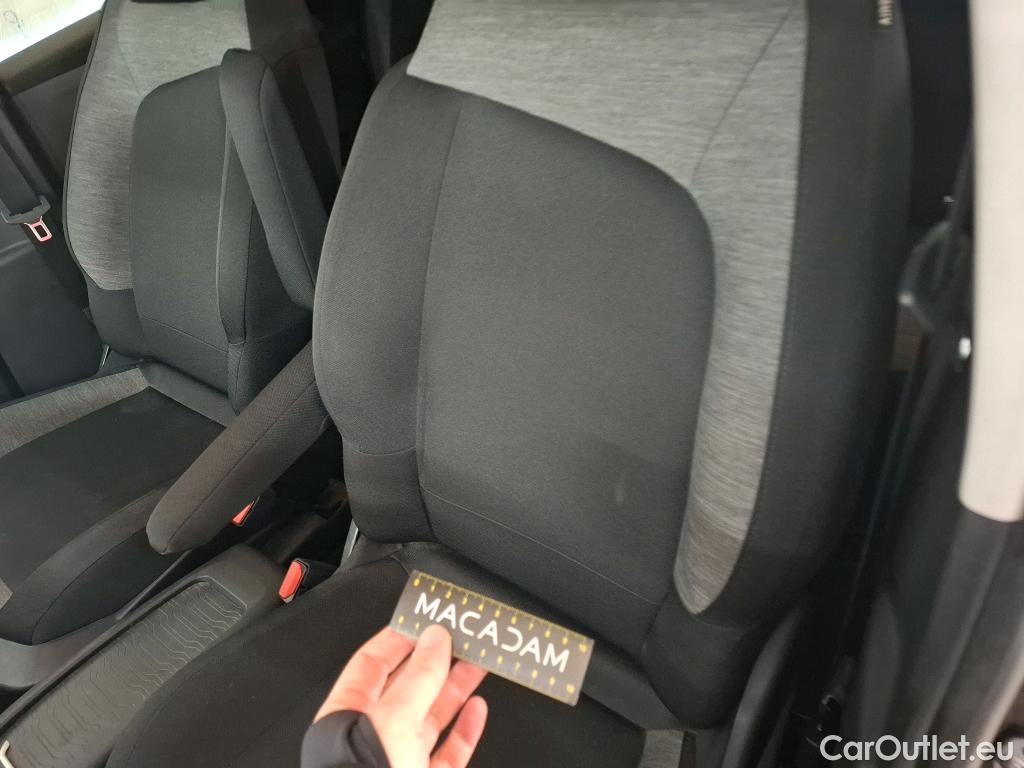  Citroen  C4 Picasso /Spacetourer Business + 1.5 BlueHDi 130CV BVA8 E6dT #37