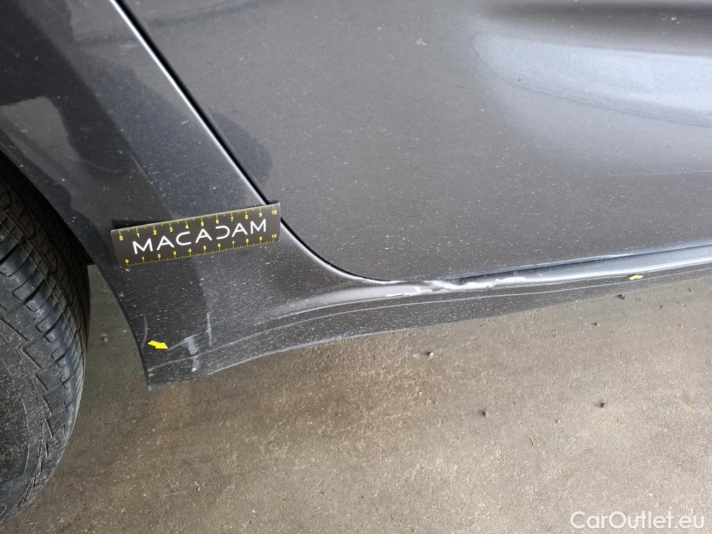  Citroen  C4 Picasso /Spacetourer Business + 1.5 BlueHDi 130CV BVA8 E6dT #5