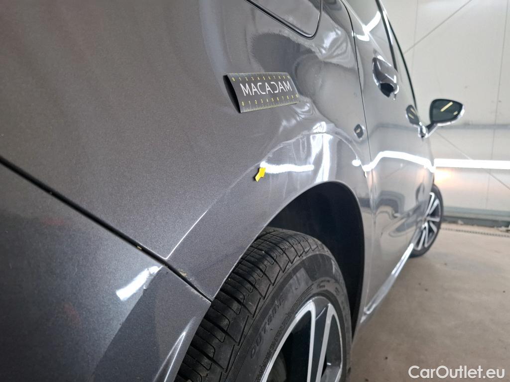  Citroen  C4 Picasso /Spacetourer Business + 1.5 BlueHDi 130CV BVA8 E6dT #2