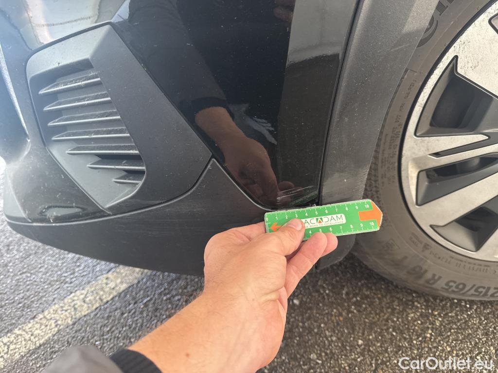  Peugeot  2008  Active Pack 1.2 PureTech 100CV BVM6 E6d #6