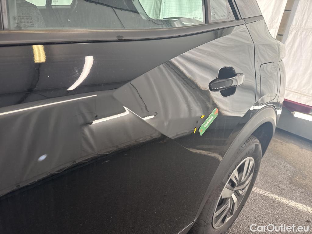  Peugeot  2008  Active Pack 1.2 PureTech 100CV BVM6 E6d #17