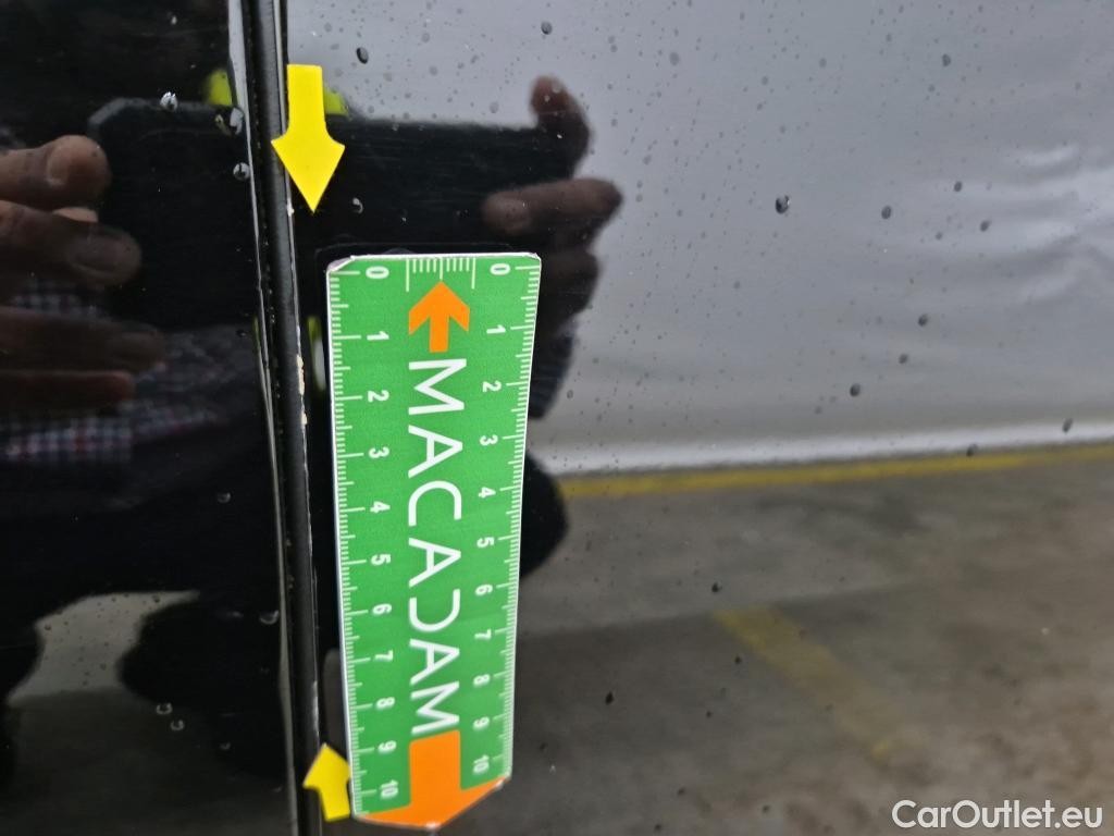  Peugeot  308  SW Allure Business 1.2 PureTech 130CV BVA8 E6d #22