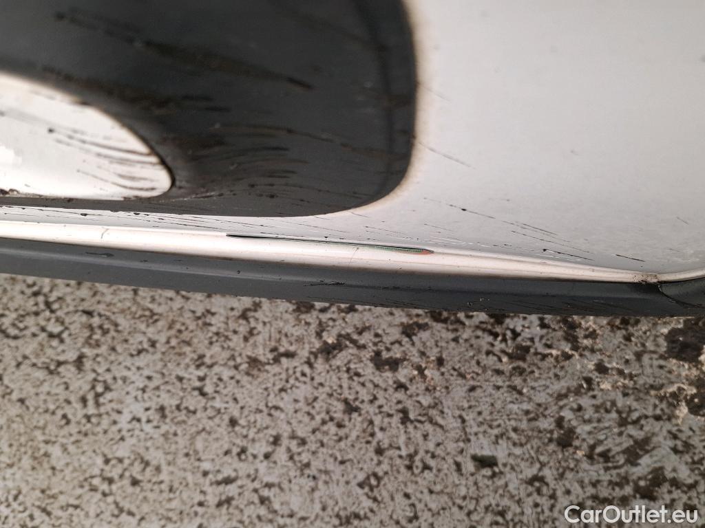  Citroen  C3  Société Feel 1.5 BlueHDI 100CV BVM6 E6d #6