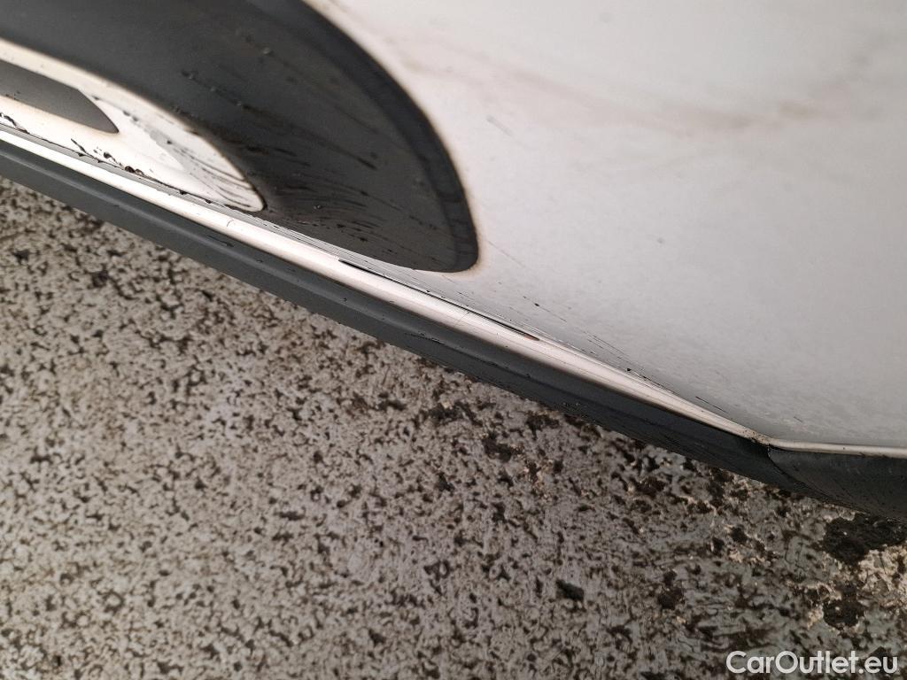  Citroen  C3  Société Feel 1.5 BlueHDI 100CV BVM6 E6d #7