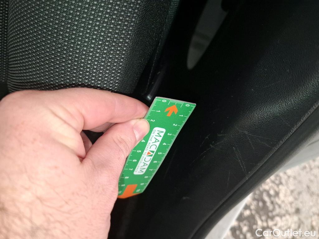  Citroen  C3  Société Feel 1.5 BlueHDI 100CV BVM6 E6d #10