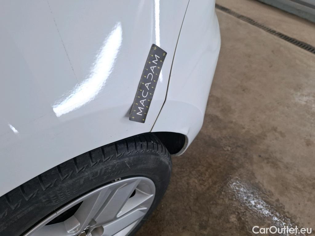  Renault  Clio  V Business 1.0 SCe 65CV BVM5 E6d #4