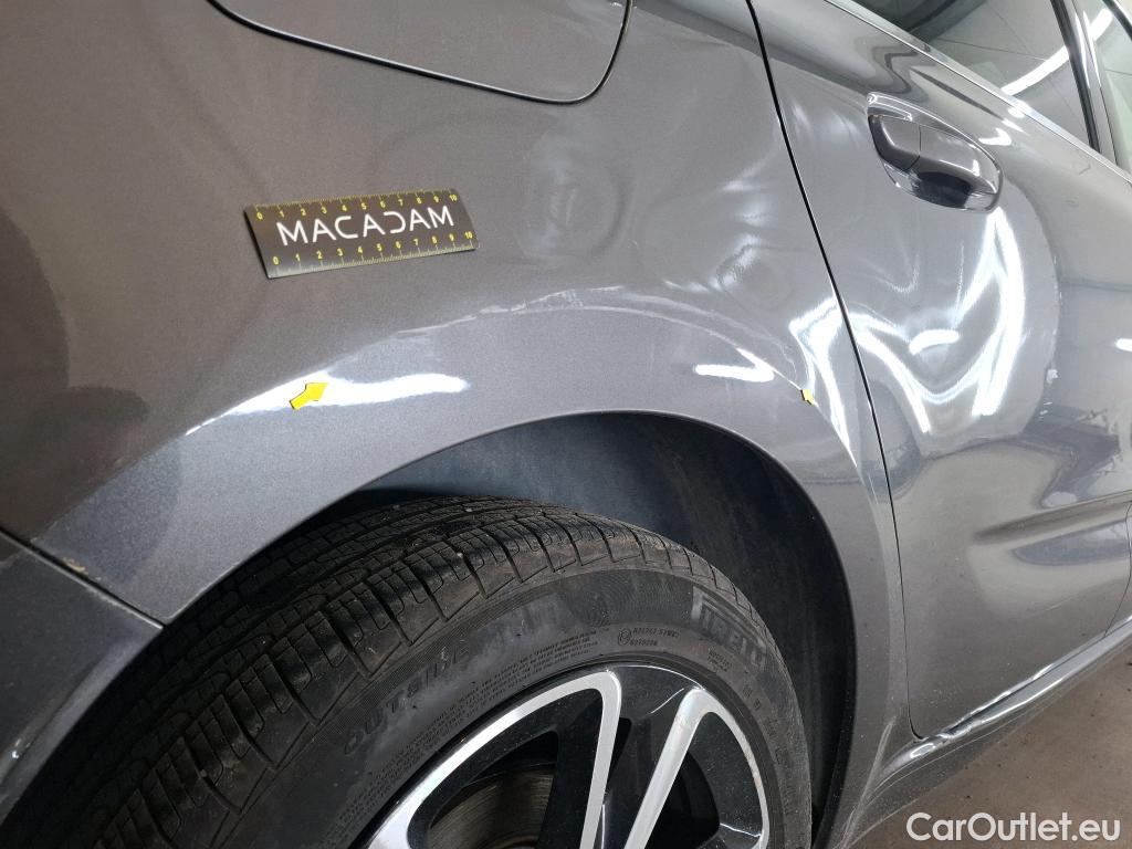  Citroen  C4 Picasso /Spacetourer Business + 1.5 BlueHDi 130CV BVA8 E6dT #3