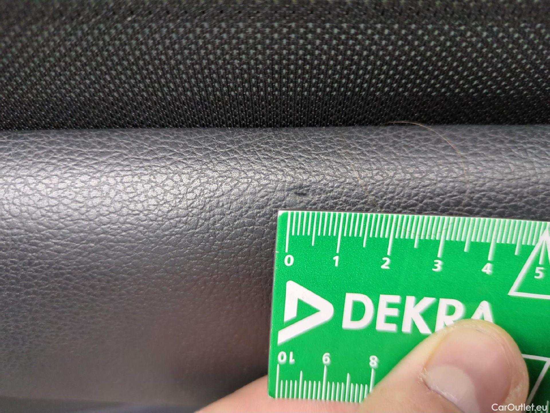  Hyundai  Santa Fe HYUNDAI  / 2020 / 5P / SUV 1.6 T-GDI 265 PHEV HTRAC CREATIVE AUTO #3