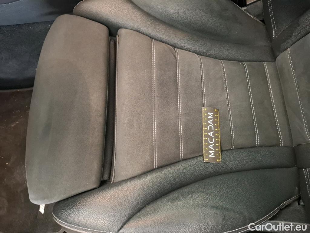  Mercedes  G-Klasee MERCEDES-BENZ GLC / 2019 / 5P / SUV GLC 220 d AMG Line 4Matic #24