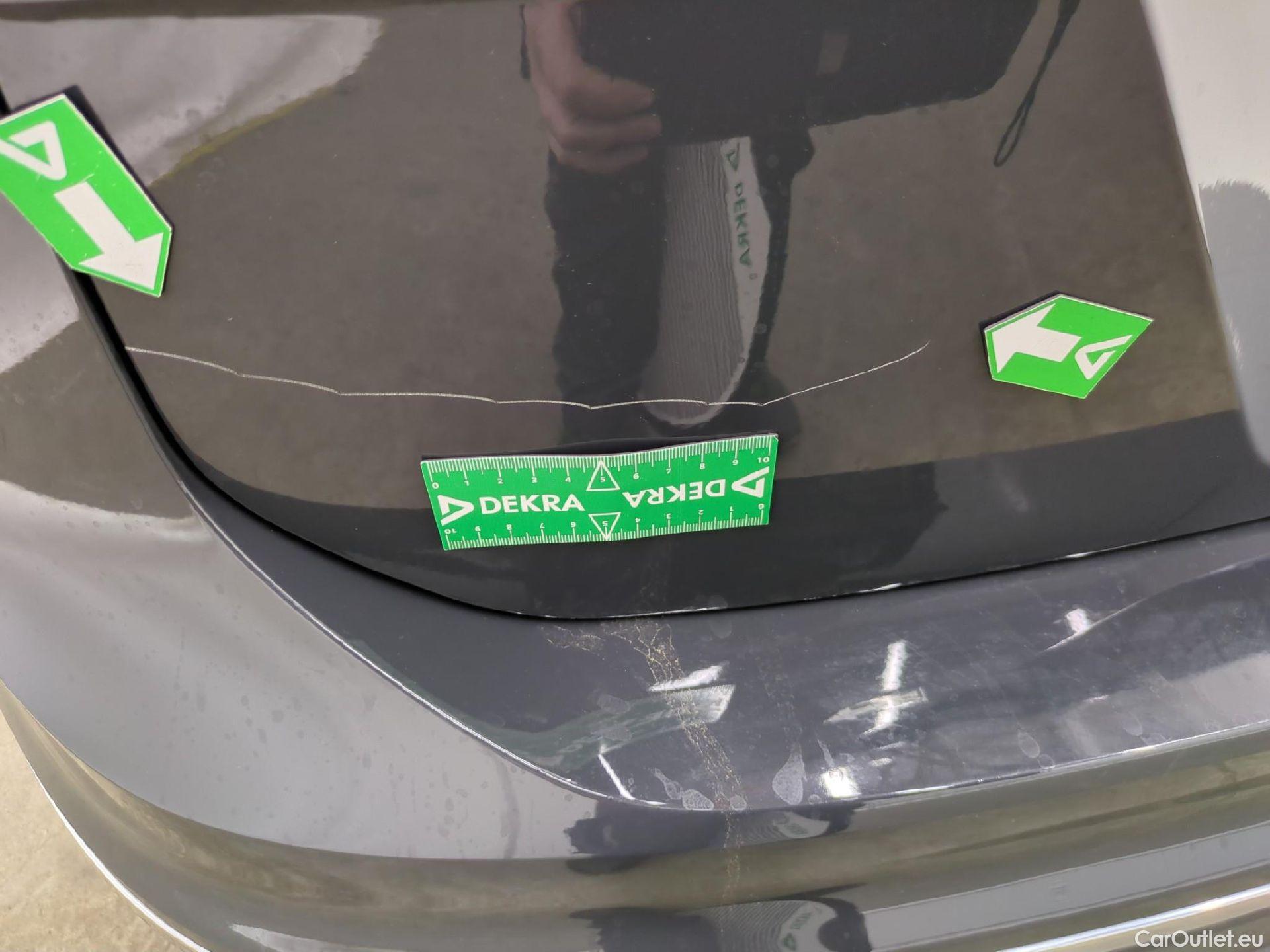  Volkswagen  Tiguan VOLKSWAGEN  / 2020 / 5P / SUV 1.4 eHybrid 245 DSG6 Life Business #42