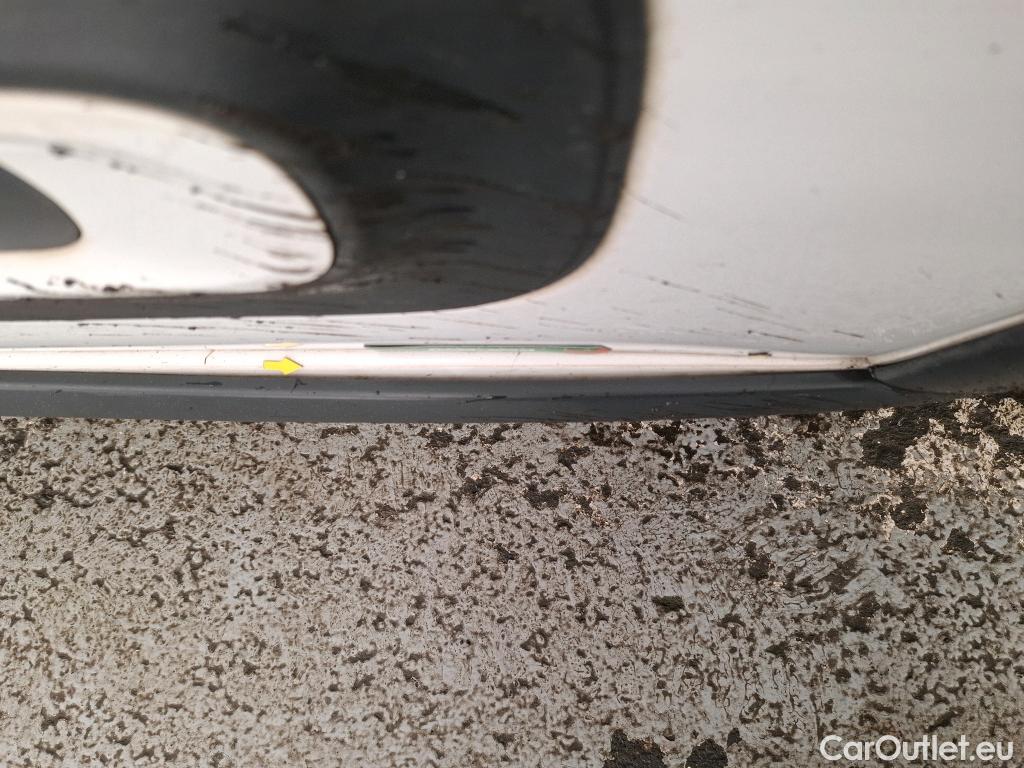  Citroen  C3  Société Feel 1.5 BlueHDI 100CV BVM6 E6d #3