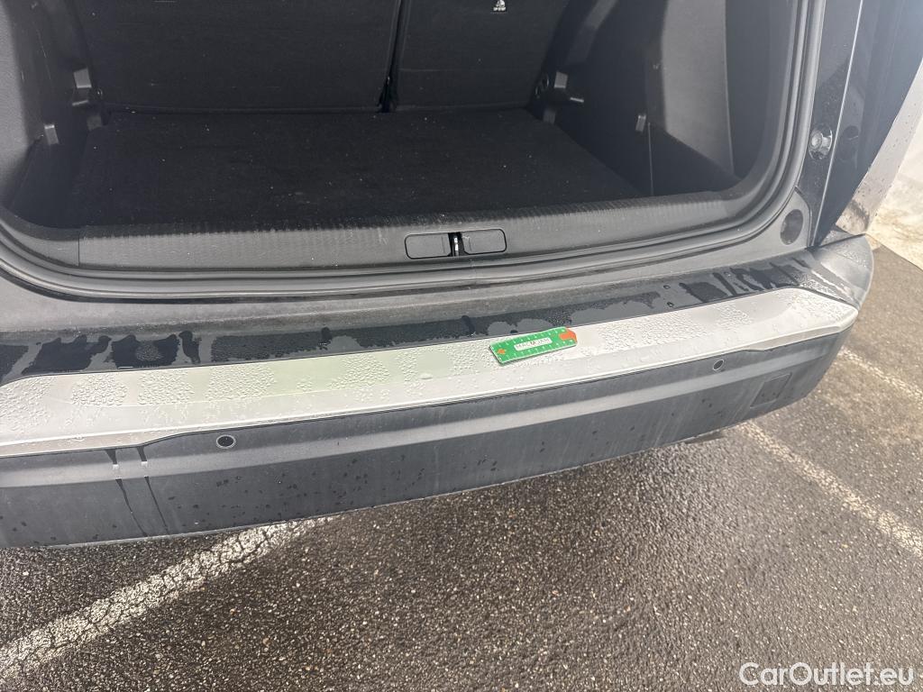  Peugeot  2008  Active Pack 1.2 PureTech 100CV BVM6 E6d #27