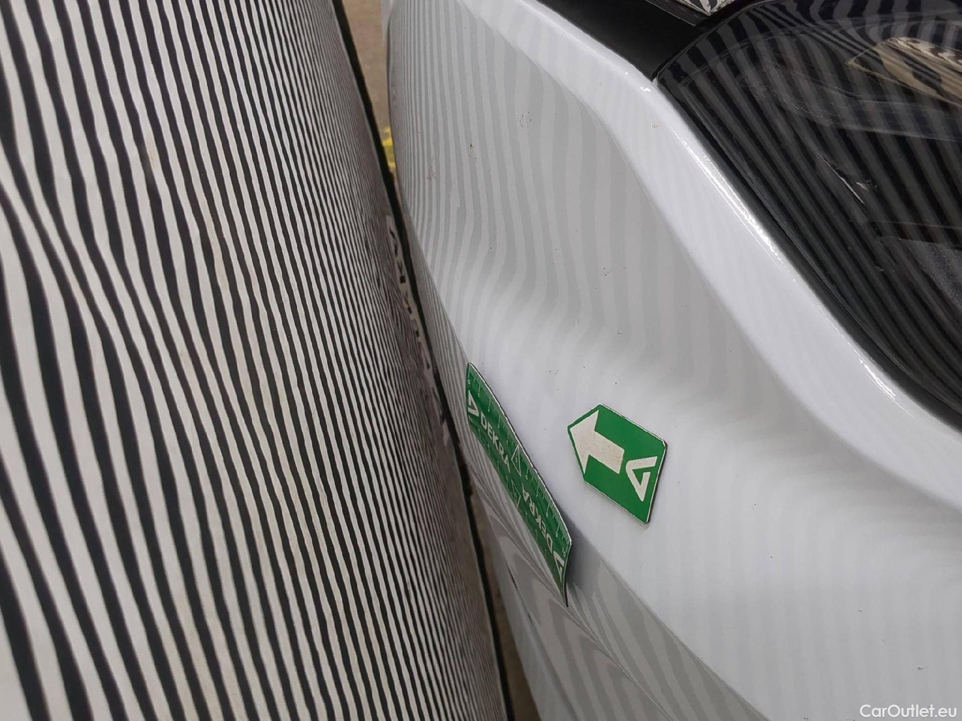  Renault  Clio  V Business 1.0 TCe 90CV BVM6 E6d / TRANSFO VP/VF #13