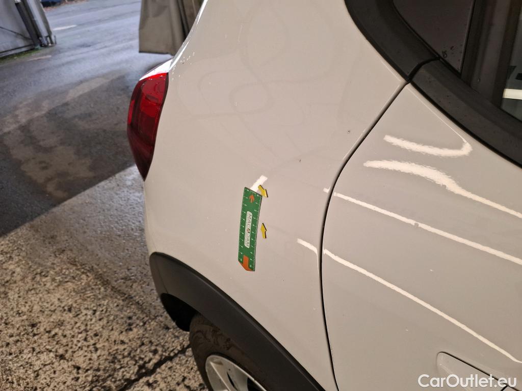  Citroen  C3  Société Feel 1.5 BlueHDI 100CV BVM6 E6d #11