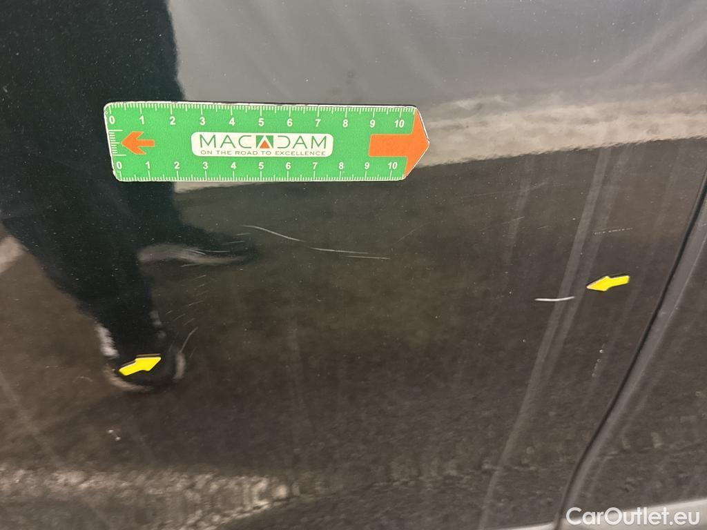  Peugeot  2008  Active Pack 1.2 PureTech 100CV BVM6 E6d #2