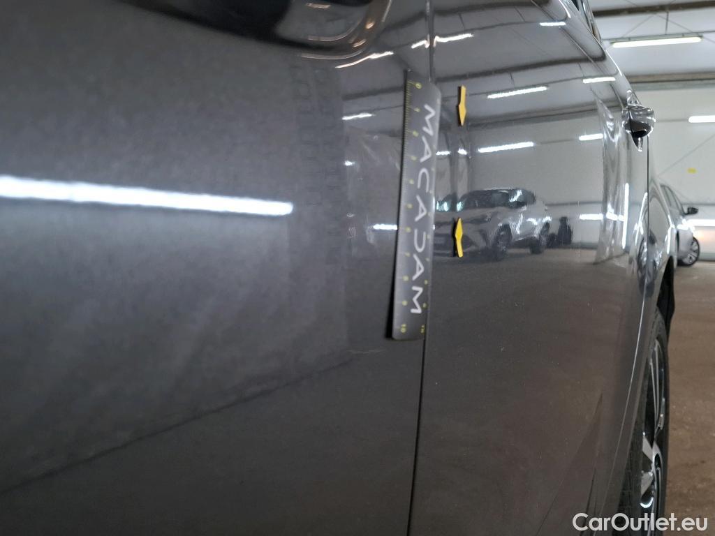  Citroen  C4 Picasso /Spacetourer Business + 1.5 BlueHDi 130CV BVA8 E6dT #11