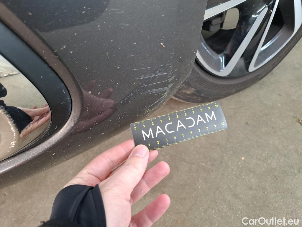  Citroen  C4 Picasso /Spacetourer Business + 1.5 BlueHDi 130CV BVA8 E6dT #14