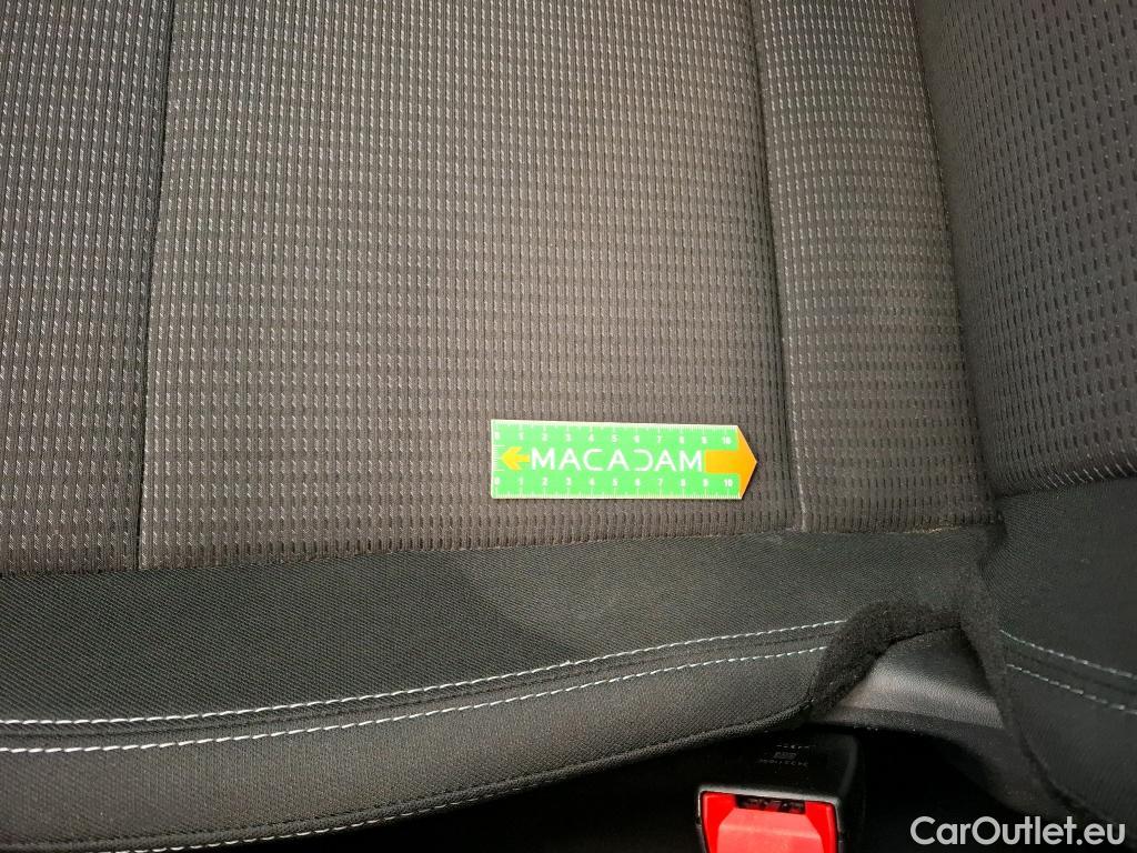  Nissan  Qashqai NISSAN  / 2021 / 5P / Crossover 1.3 MHEV 158ch Xtronic Business Edition CD LOT700 #5