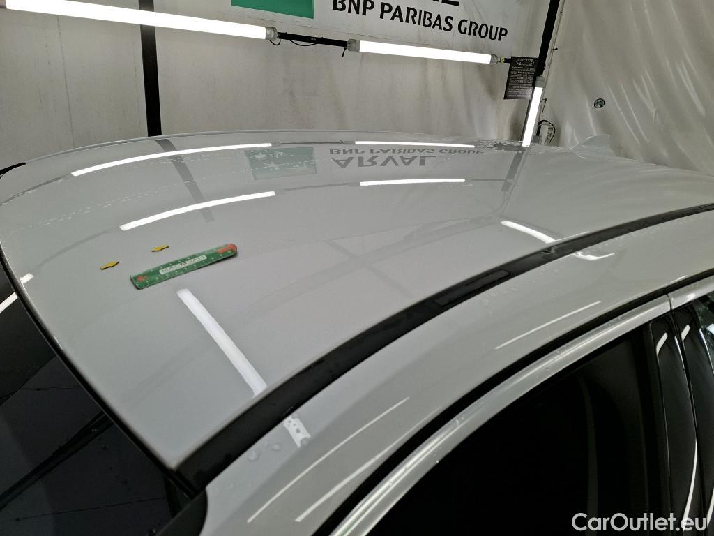  Bmw  Serie 1 BMW Série 1 / 2019 / 5P / Berline 116i DKG7 Business Design #3