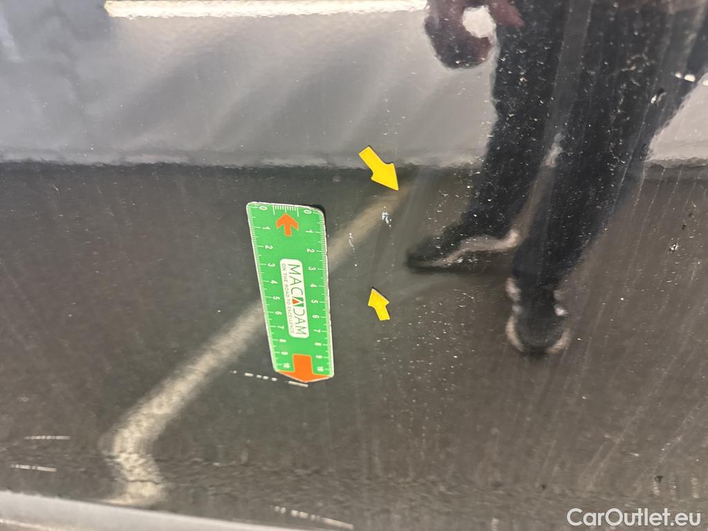  Peugeot  2008  Active Pack 1.2 PureTech 100CV BVM6 E6d #16