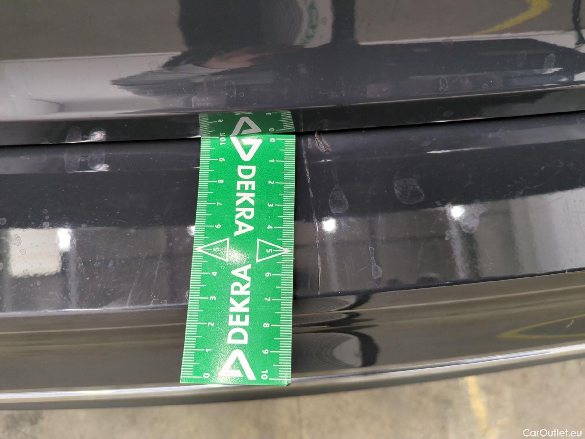  Volkswagen  Tiguan VOLKSWAGEN  / 2020 / 5P / SUV 1.4 eHybrid 245 DSG6 Life Business #43