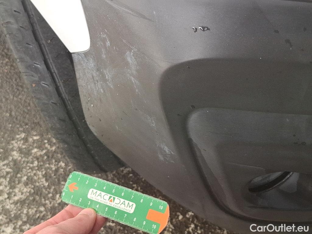  Citroen  Jumpy  Fourgon Club M 2.0 BlueHDi 120CV BVM6 E6dT #2