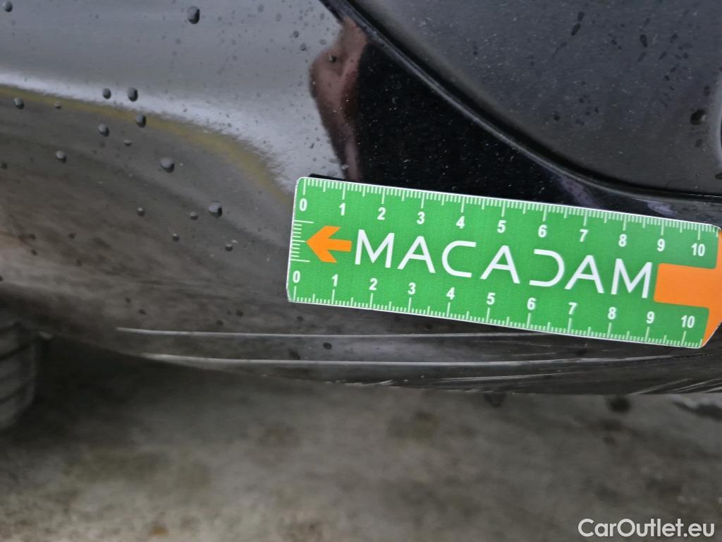  Peugeot  308  SW Allure Business 1.2 PureTech 130CV BVA8 E6d #4