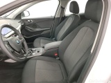  Bmw  Serie 1 BMW Série 1 / 2019 / 5P / Berline 116i DKG7 Business Design #8