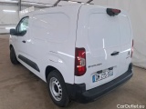 Berlingo