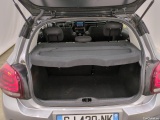  Citroen  C3 CITROEN  / 2020 / 5P / Berline PureTech 83 S&S BVM Shine #9