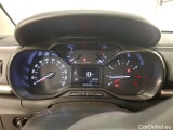  Citroen  C3  Société Feel 1.5 BlueHDI 100CV BVM6 E6d #7