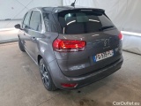 C4 Picasso