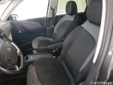  Citroen  C4 Picasso /Spacetourer Business + 1.5 BlueHDi 130CV BVA8 E6dT #8