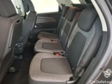  Citroen  C4 Picasso /Spacetourer Business + 1.5 BlueHDi 130CV BVA8 E6dT #9